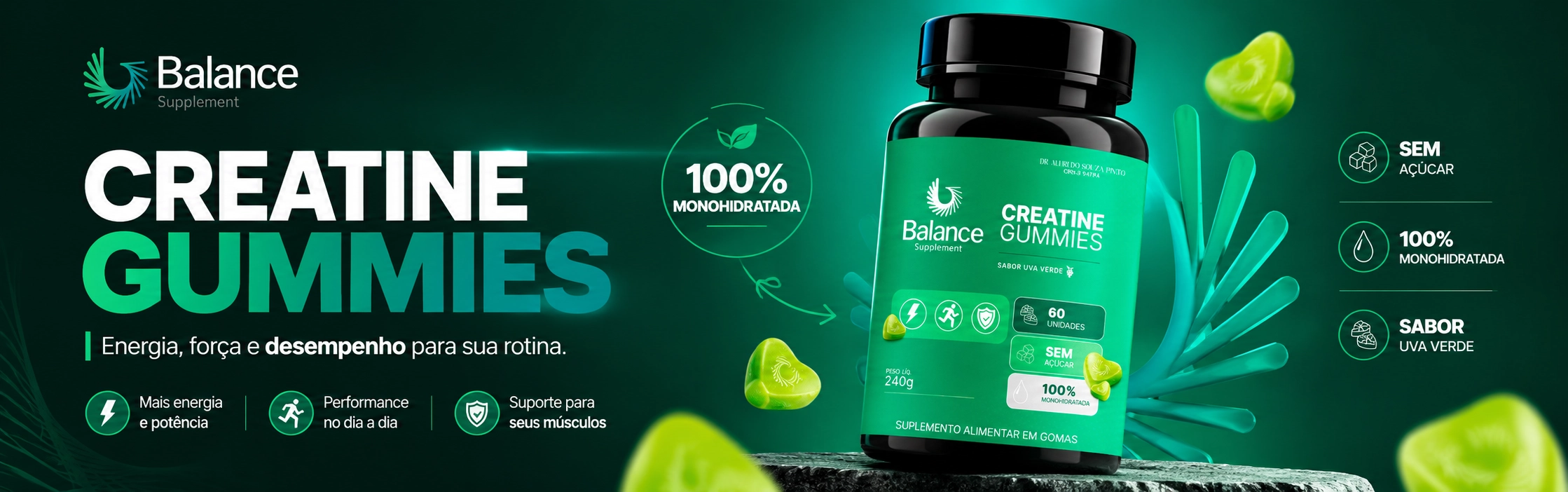 BANNER CREATINA GUMMY DESKTOP WEBP