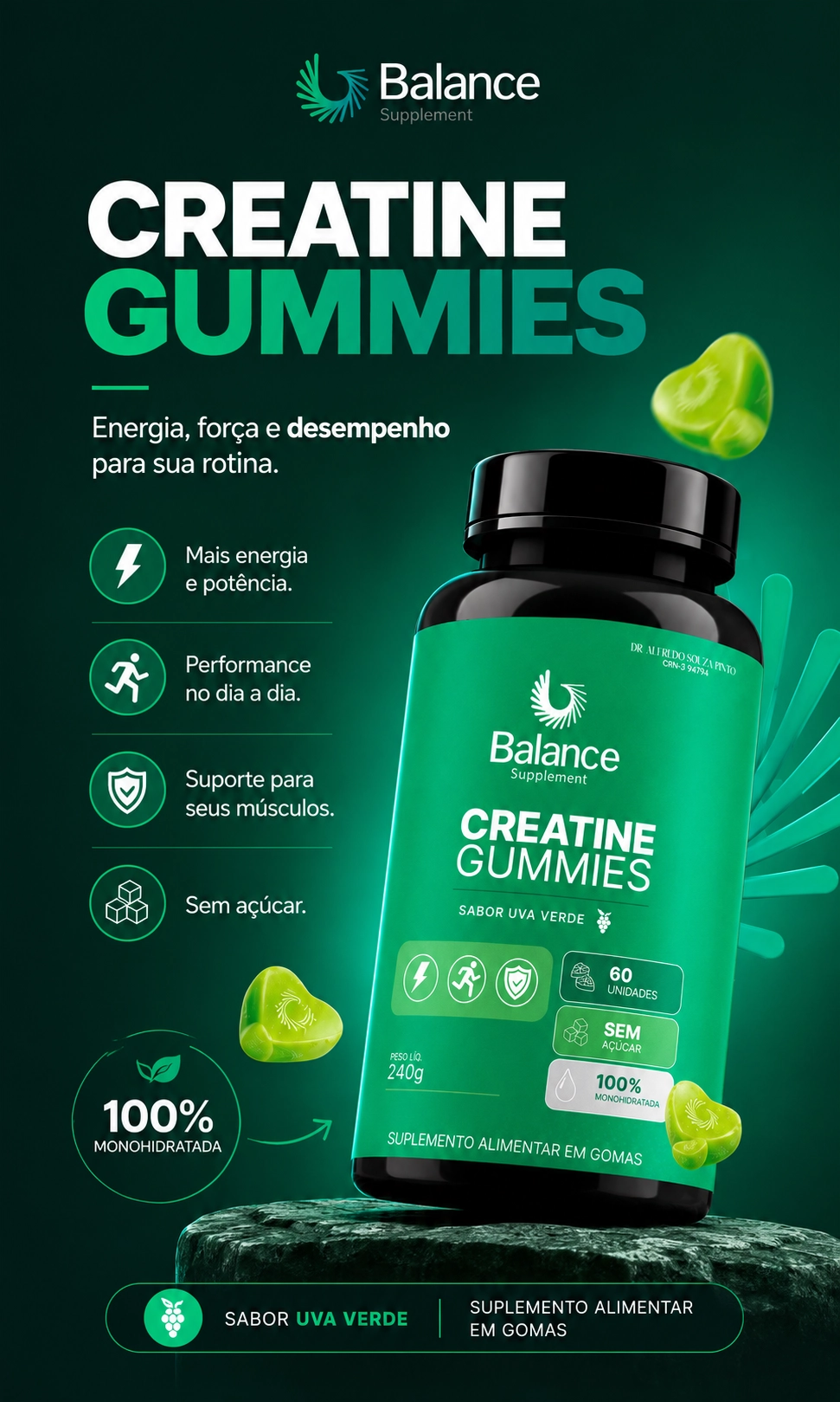BANNER CREATINA GUMMY MOBILE webp