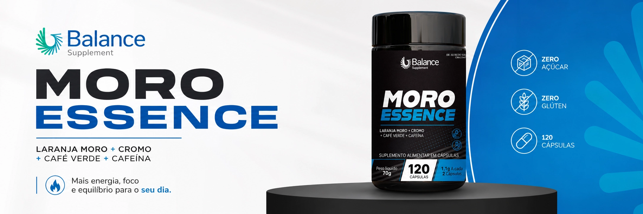 BANNER MORO DESKTOP WEBP