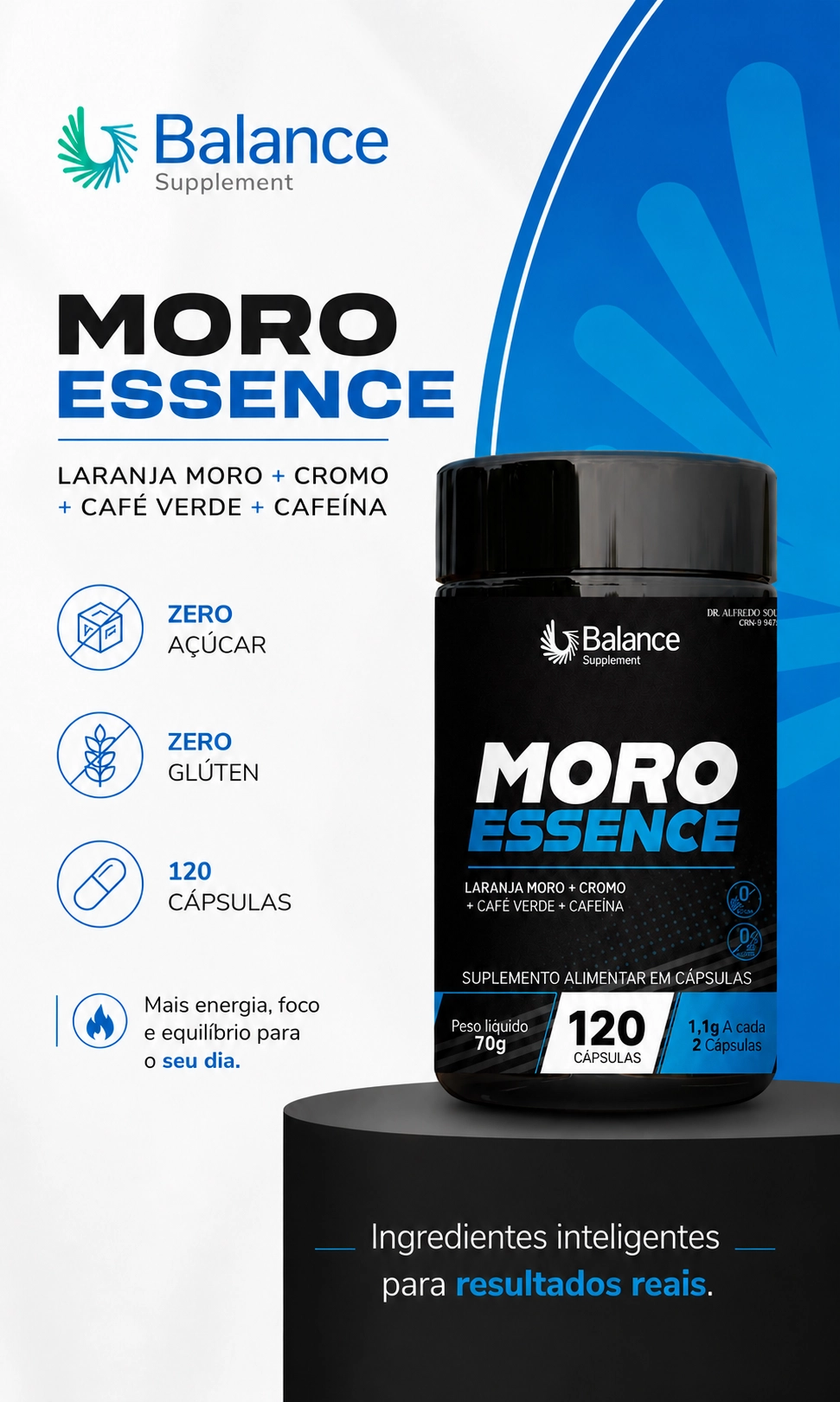 BANNER MORO MOBILE webp3